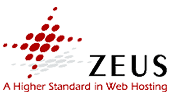 01 Zeus Webhosting.gif